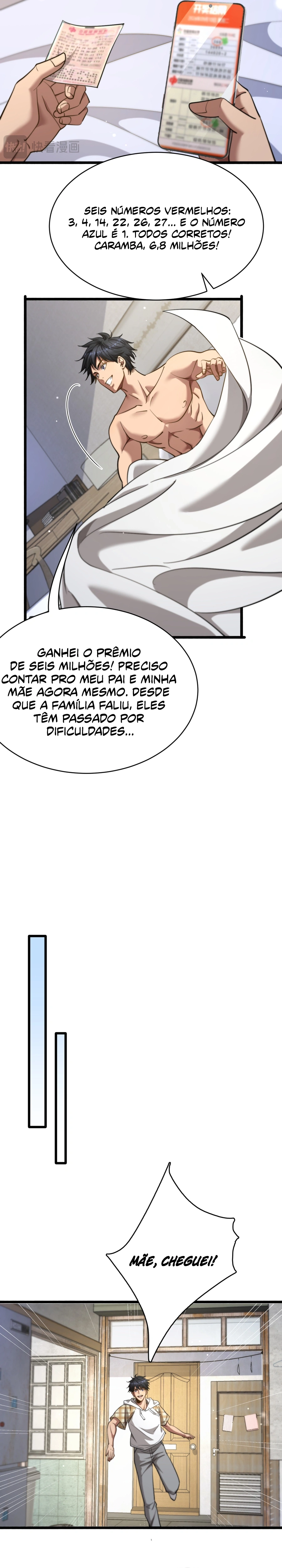 Página 7